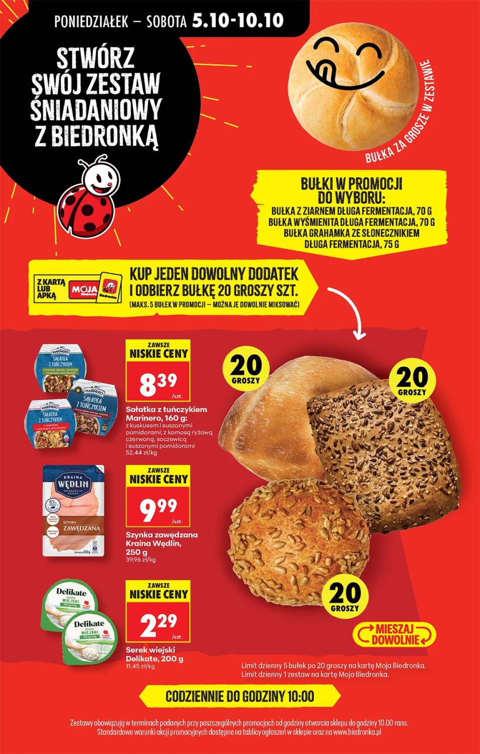 Gazetka – strona 40