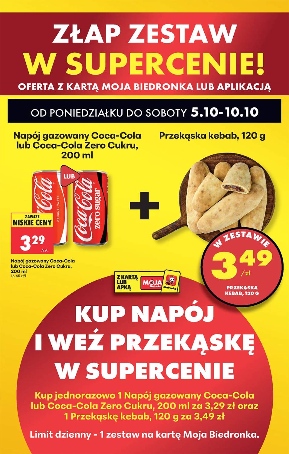 Gazetka – strona 41