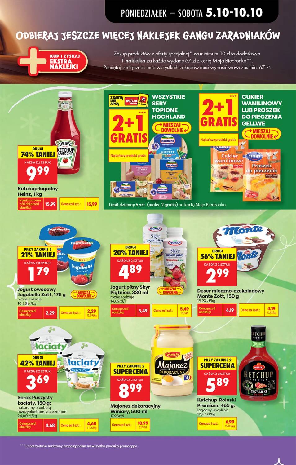 Gazetka – strona 43
