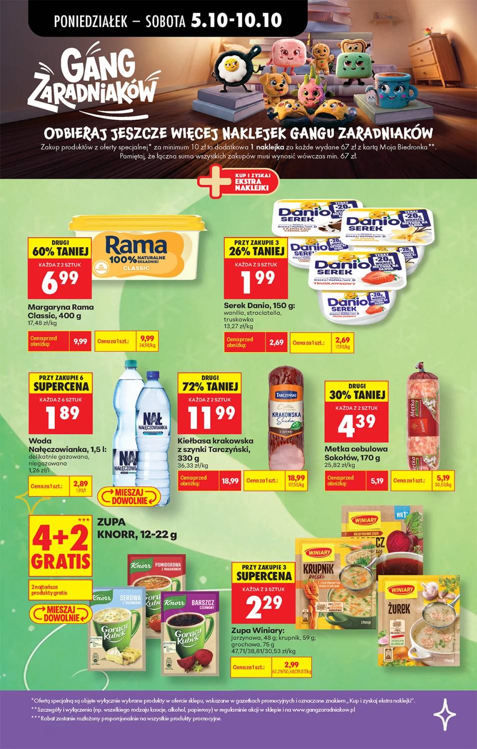 Gazetka – strona 48