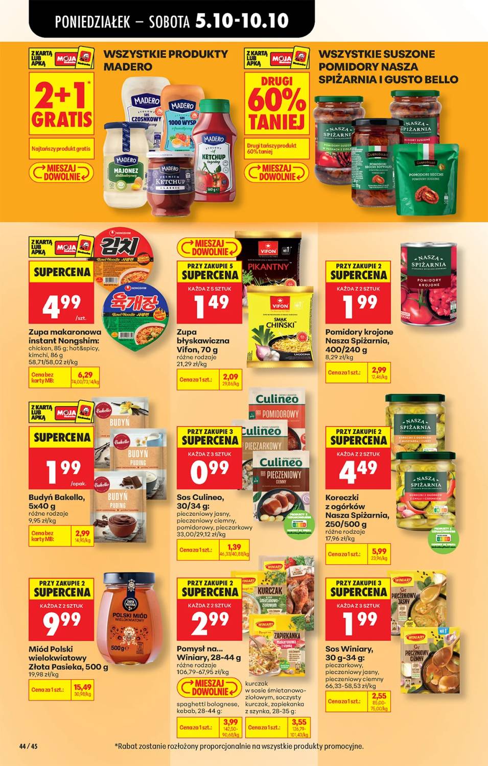 Gazetka – strona 58