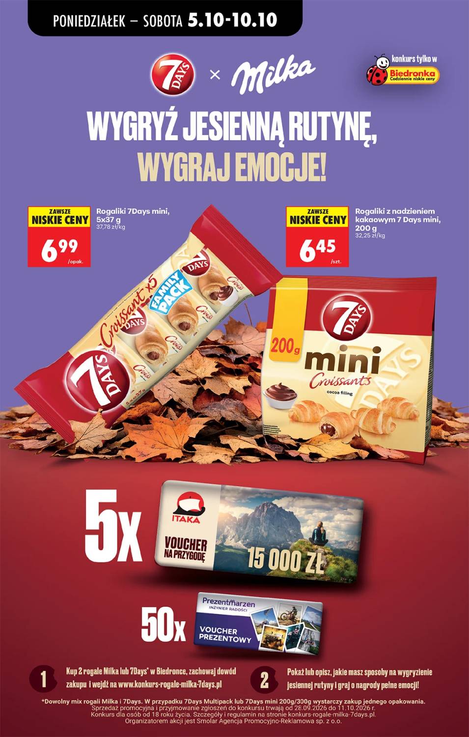 Gazetka – strona 63