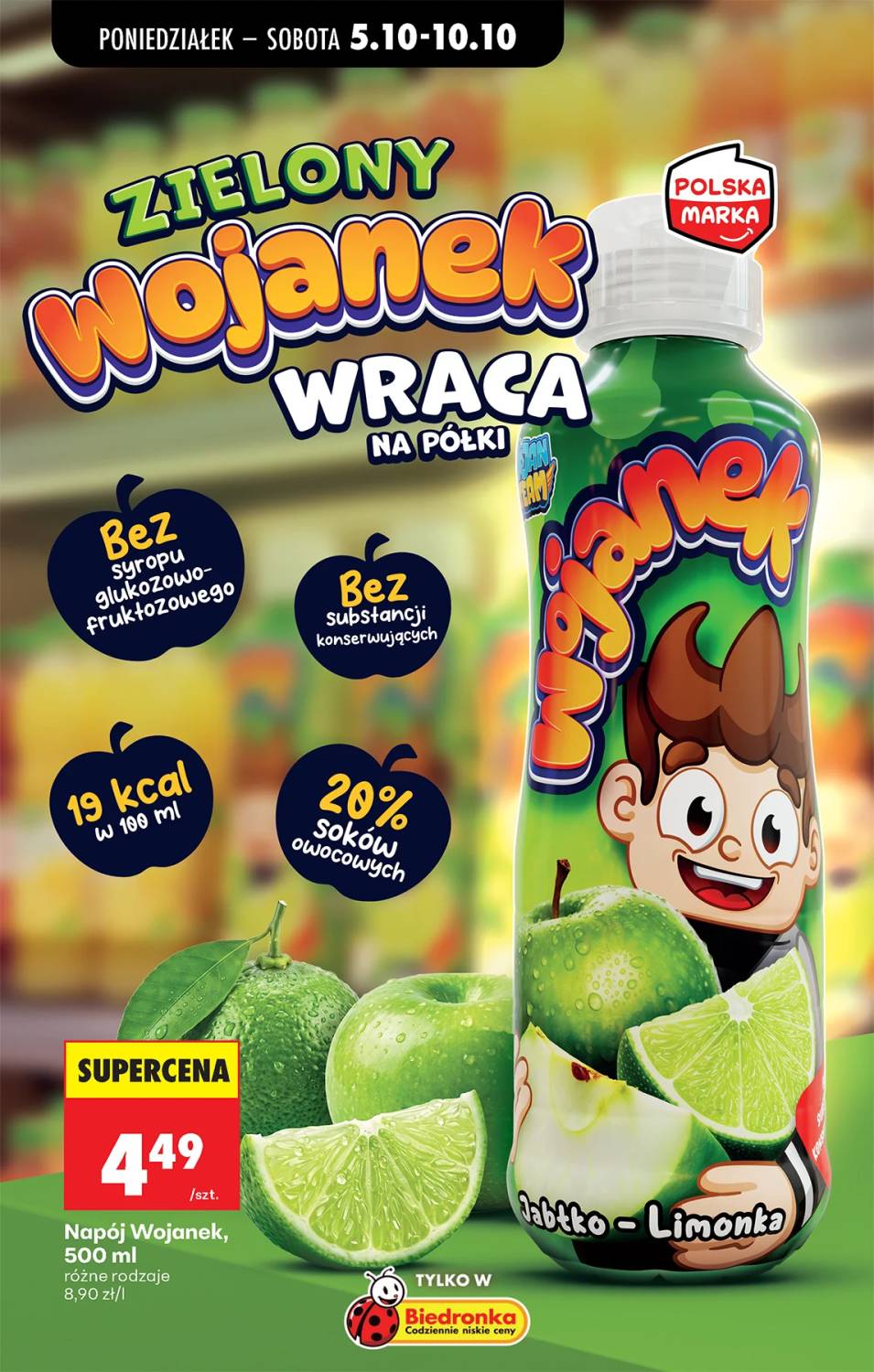 Gazetka – strona 67