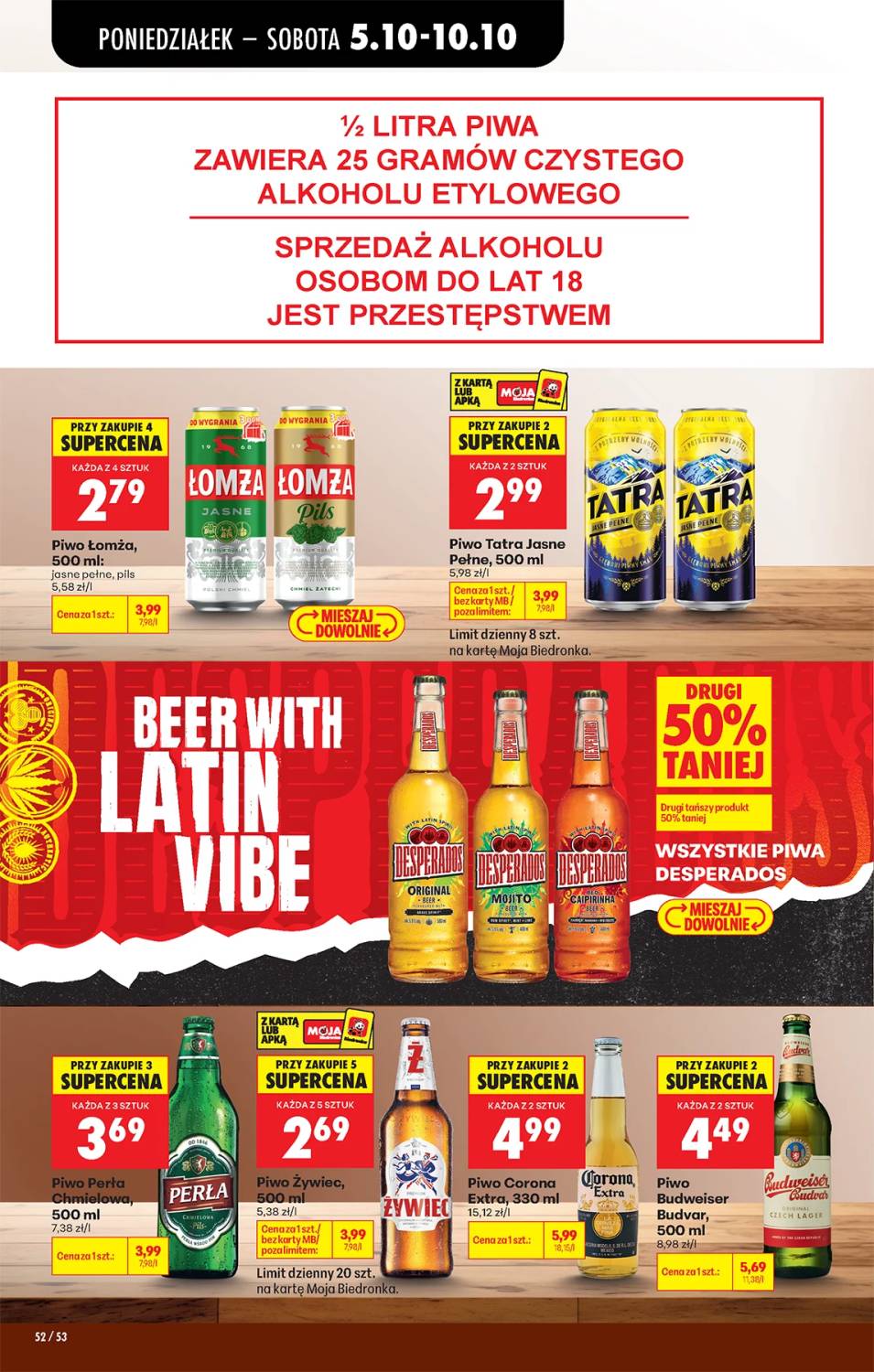 Gazetka – strona 70