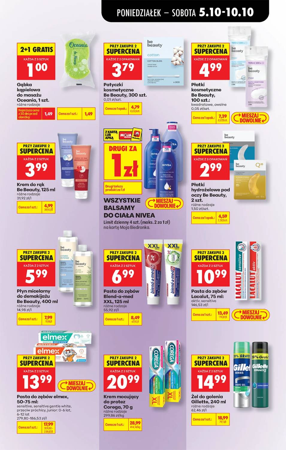Gazetka – strona 73