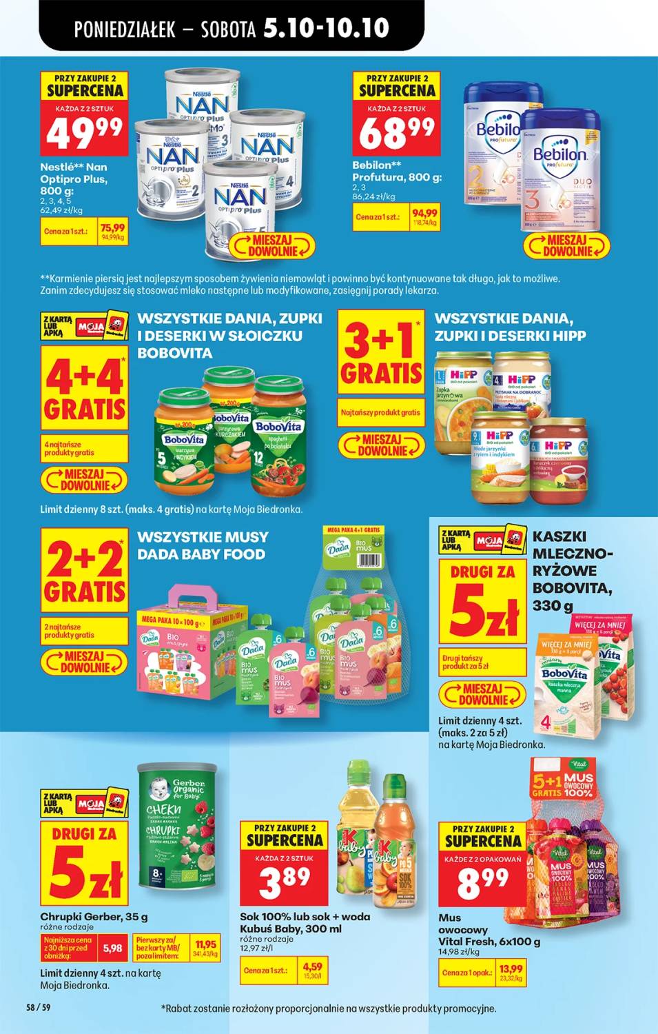 Gazetka – strona 76