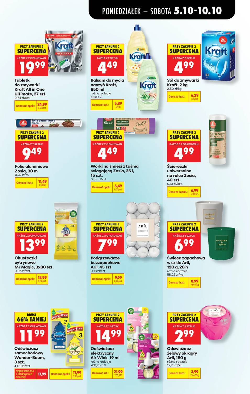 Gazetka – strona 79