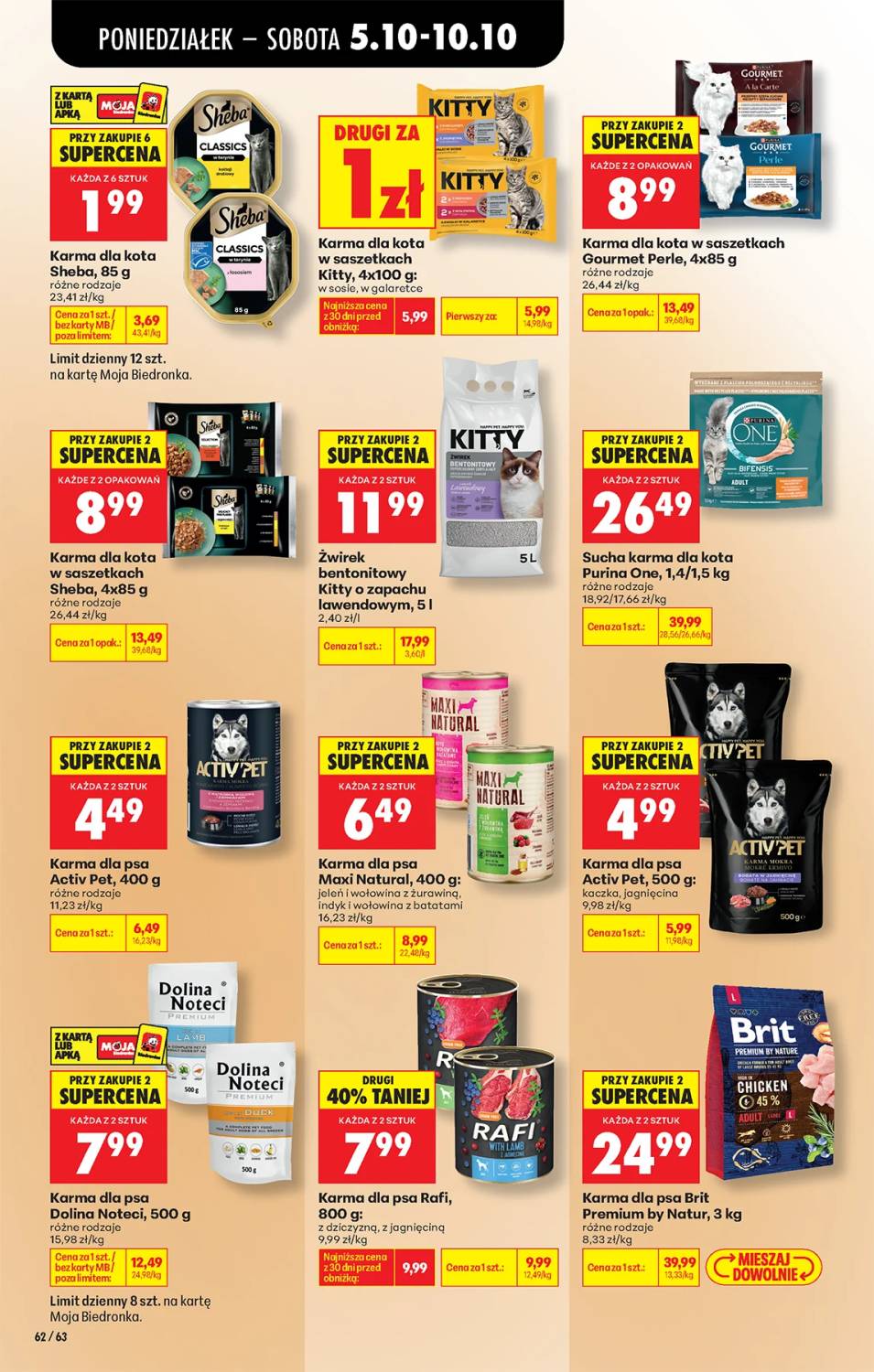 Gazetka – strona 82