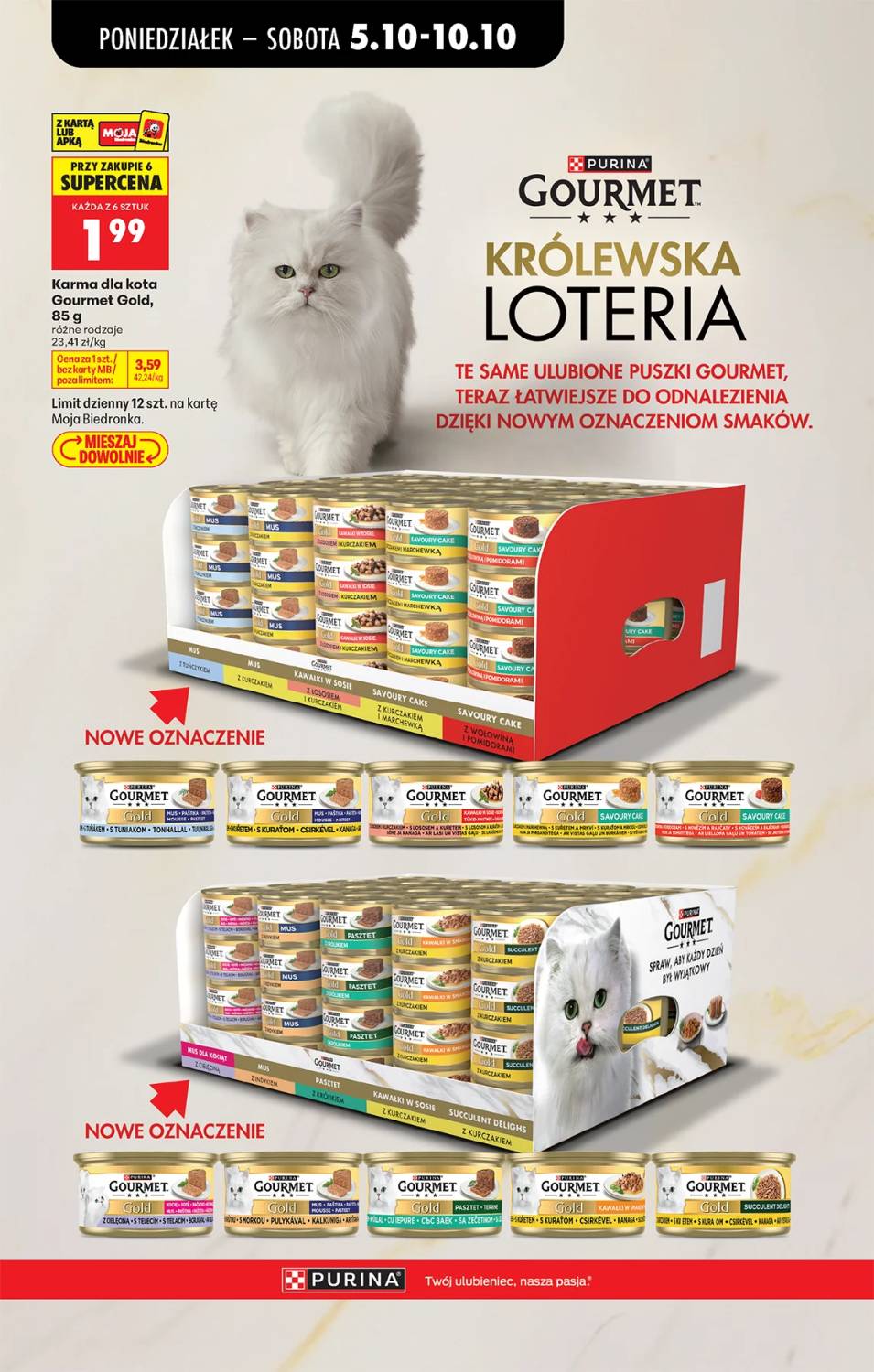 Gazetka – strona 84