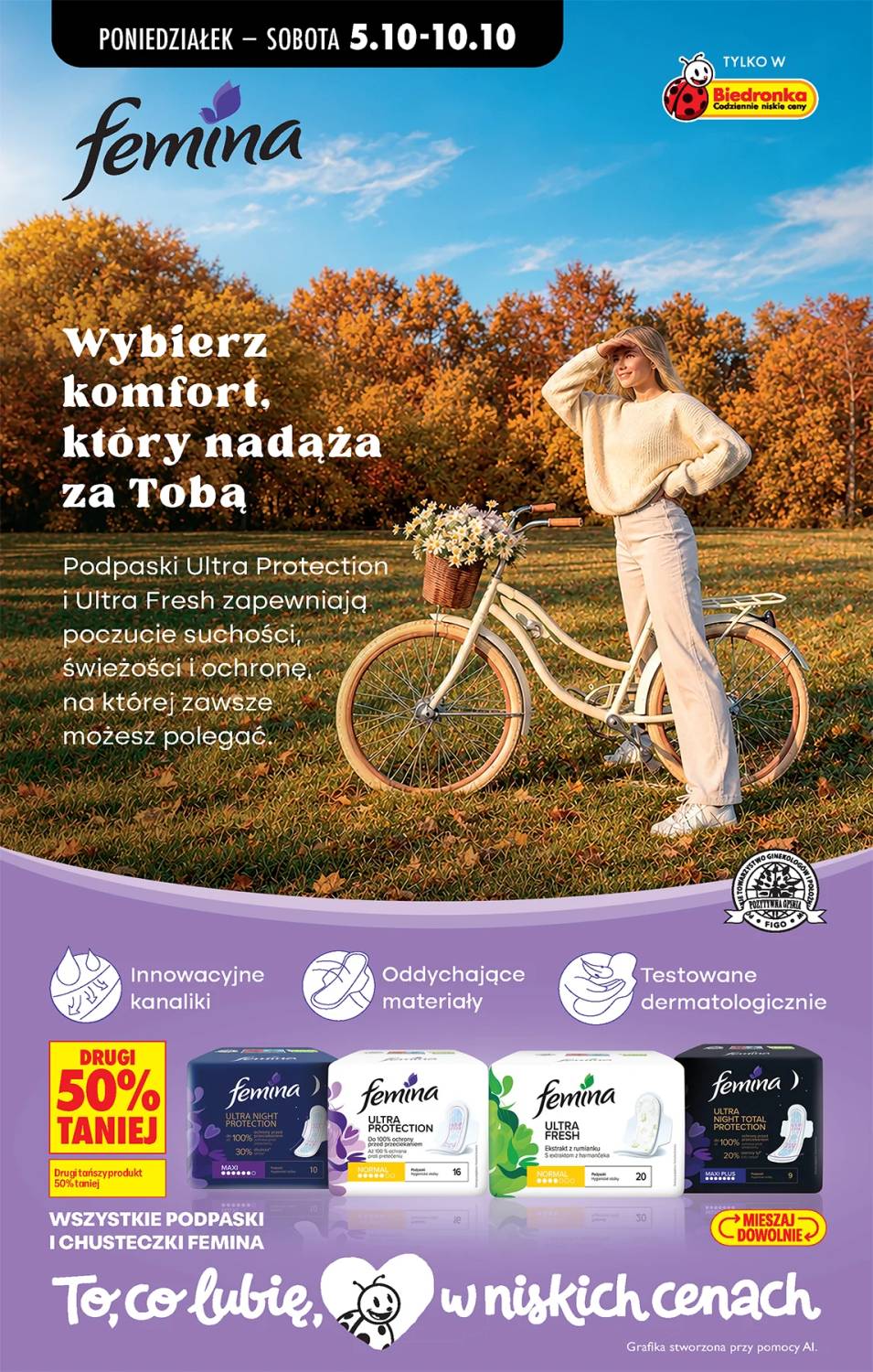 Gazetka – strona 85