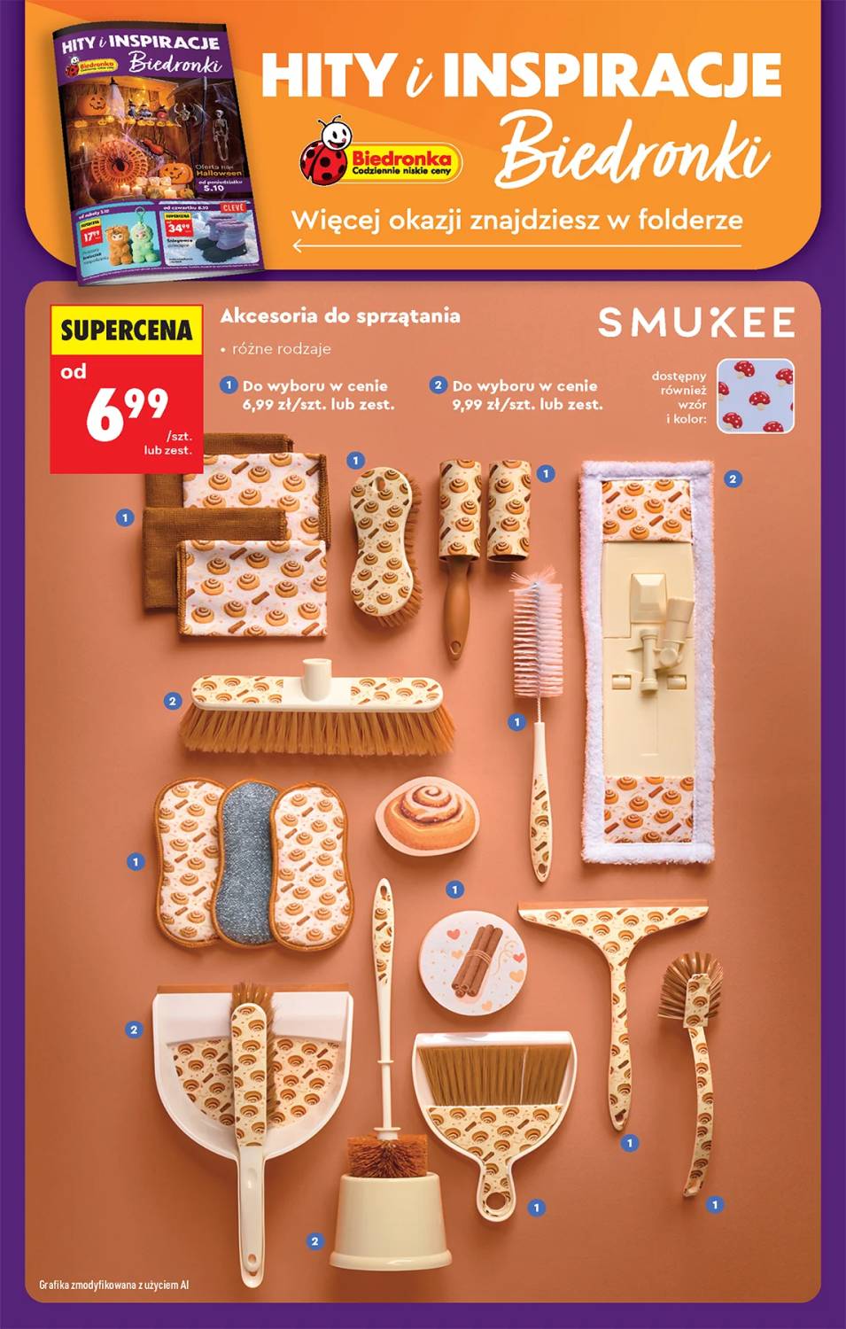 Gazetka – strona 86