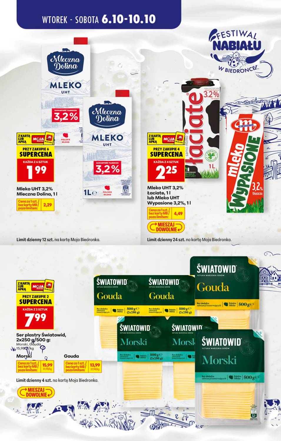 Gazetka – strona 3