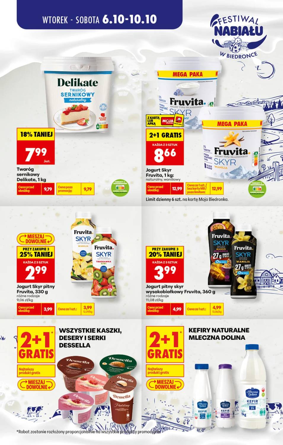 Gazetka – strona 5