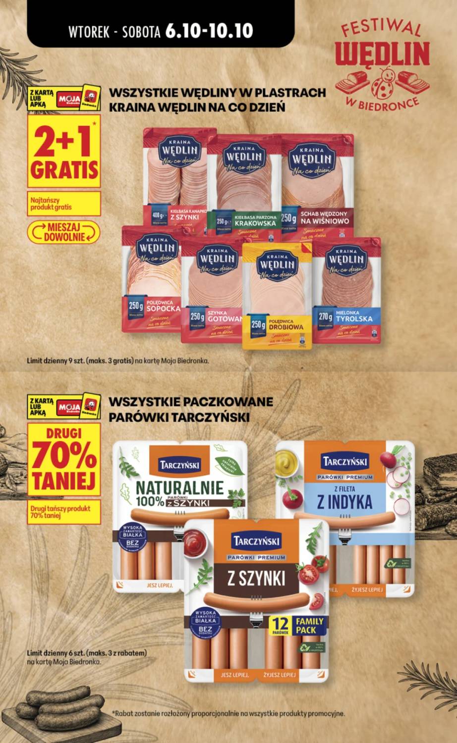 Gazetka – strona 2