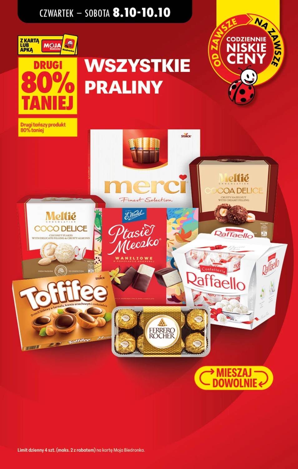 Gazetka – strona 2