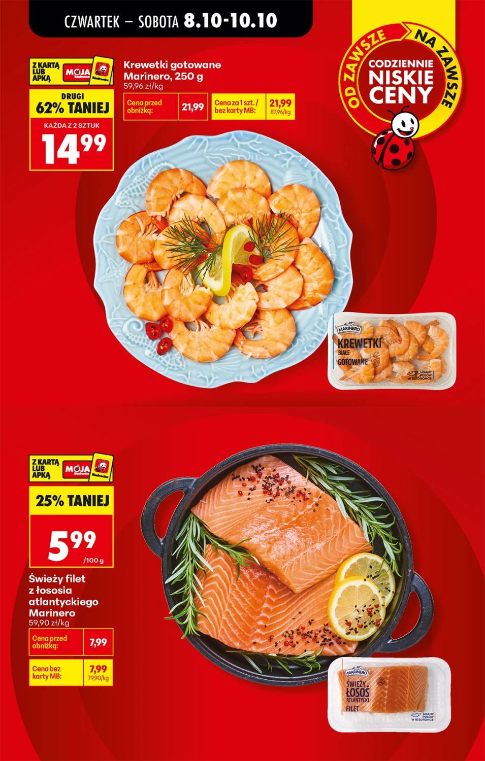 Gazetka – strona 5