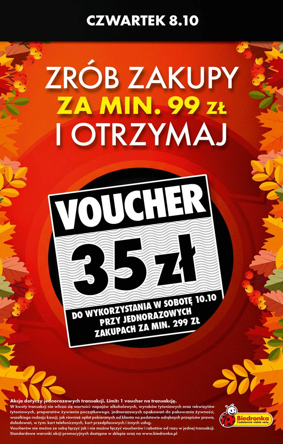 Gazetka – strona 8