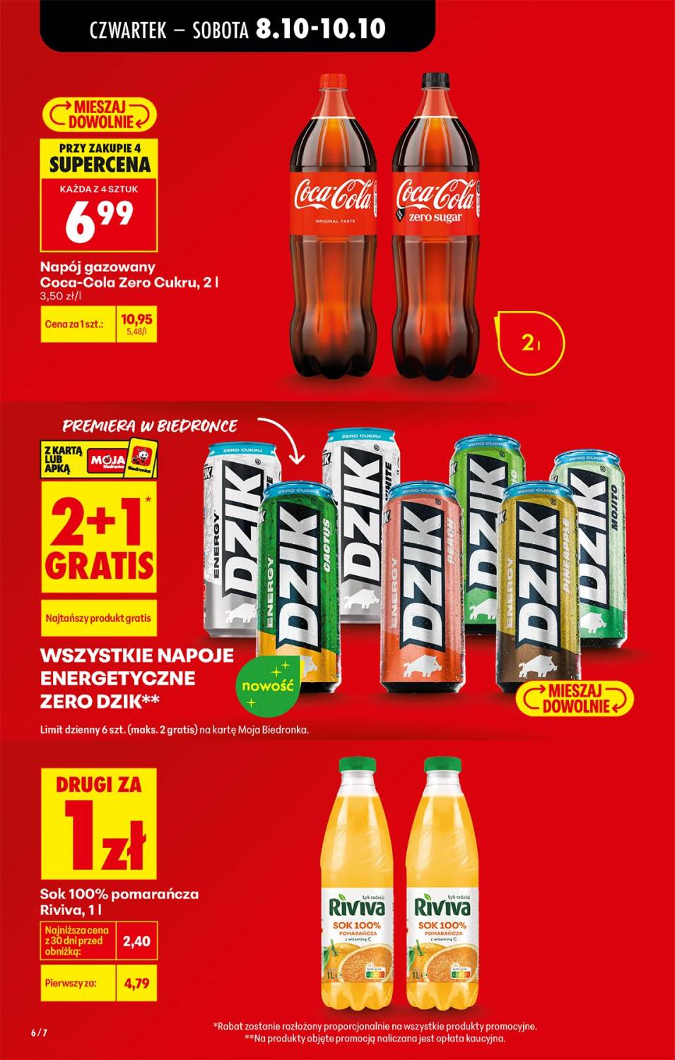 Gazetka – strona 10