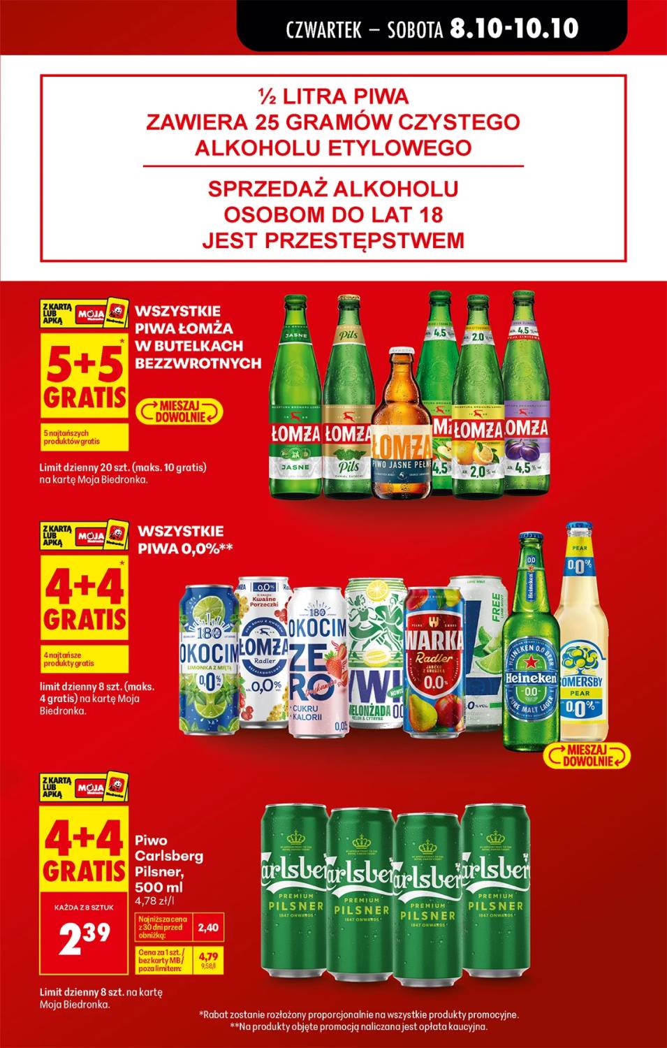 Gazetka – strona 11