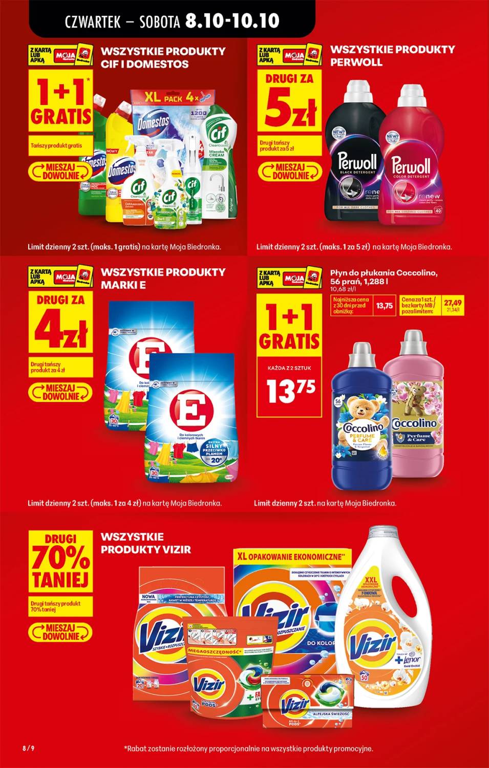 Gazetka – strona 12