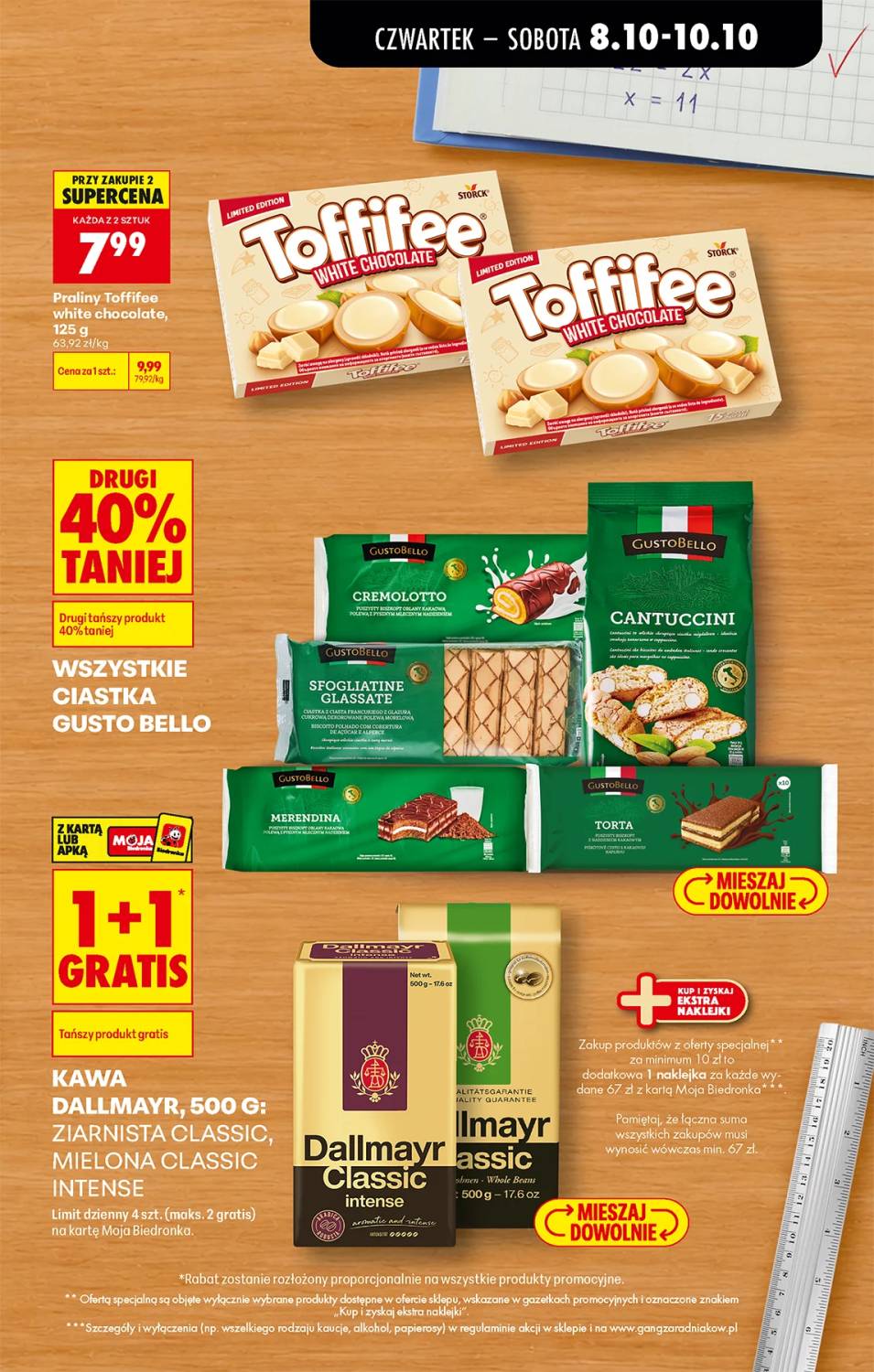 Gazetka – strona 15