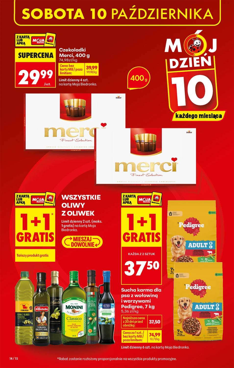 Gazetka – strona 18