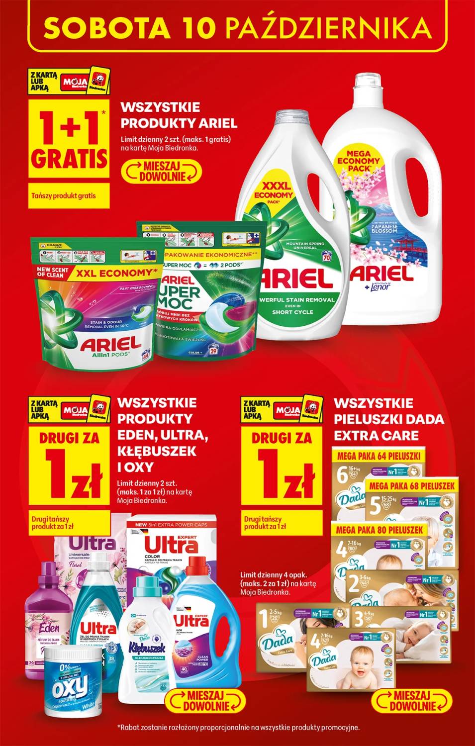 Gazetka – strona 19