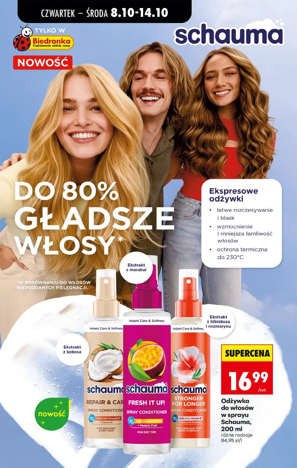 Gazetka – strona 20