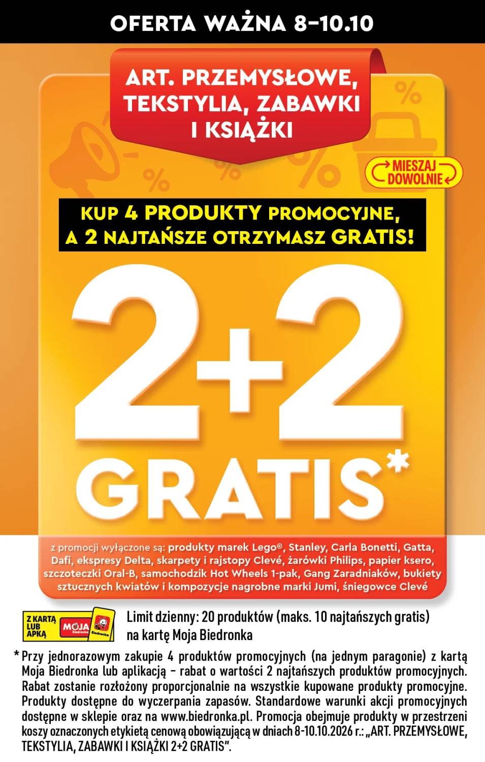 Gazetka – strona 21