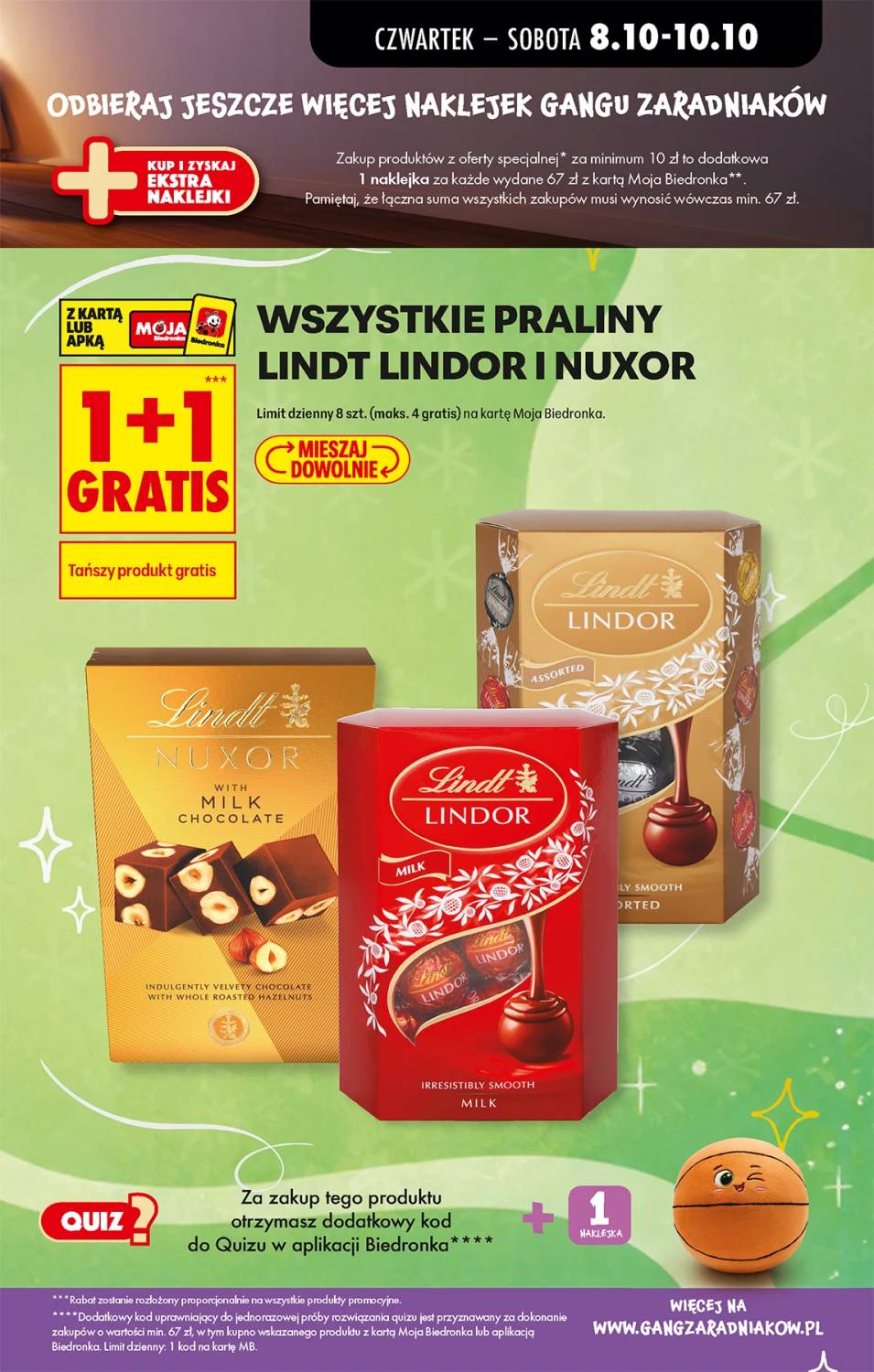 Gazetka – strona 23