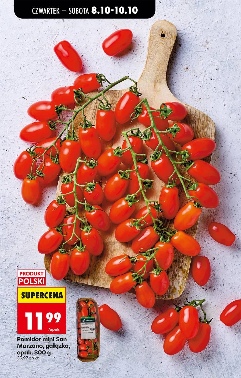 Gazetka – strona 25
