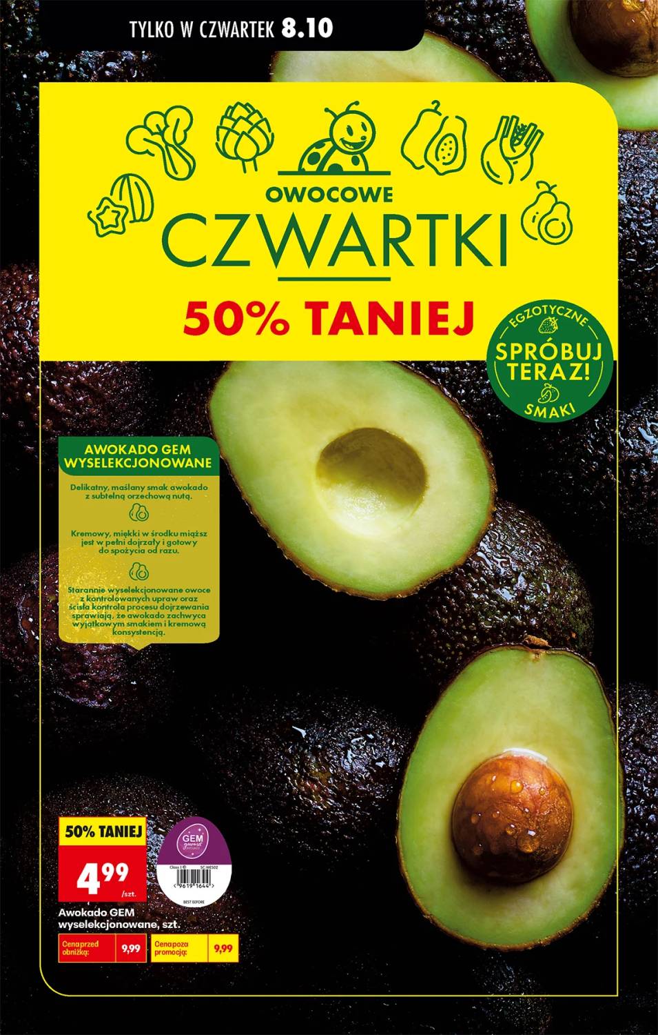 Gazetka – strona 28