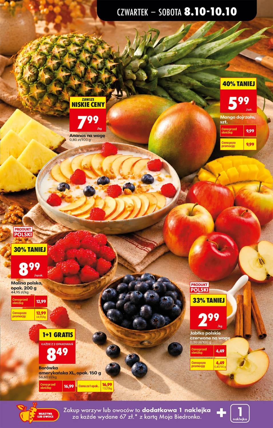 Gazetka – strona 31
