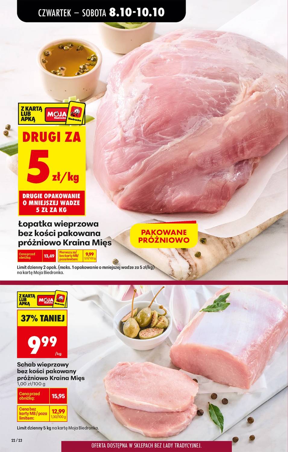 Gazetka – strona 32