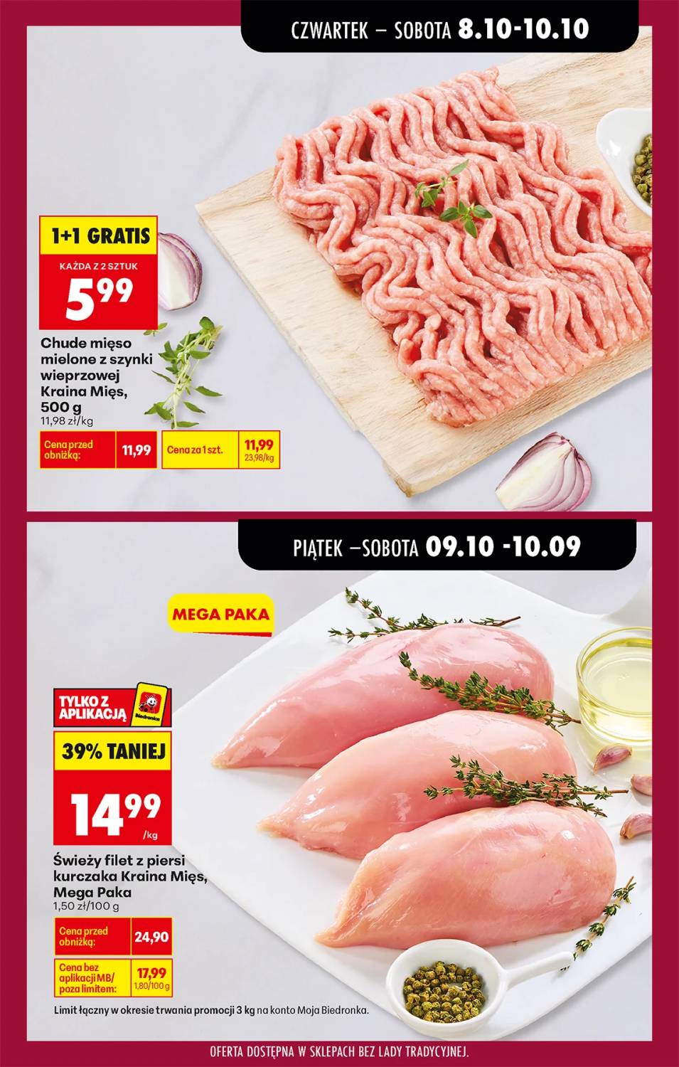 Gazetka – strona 33