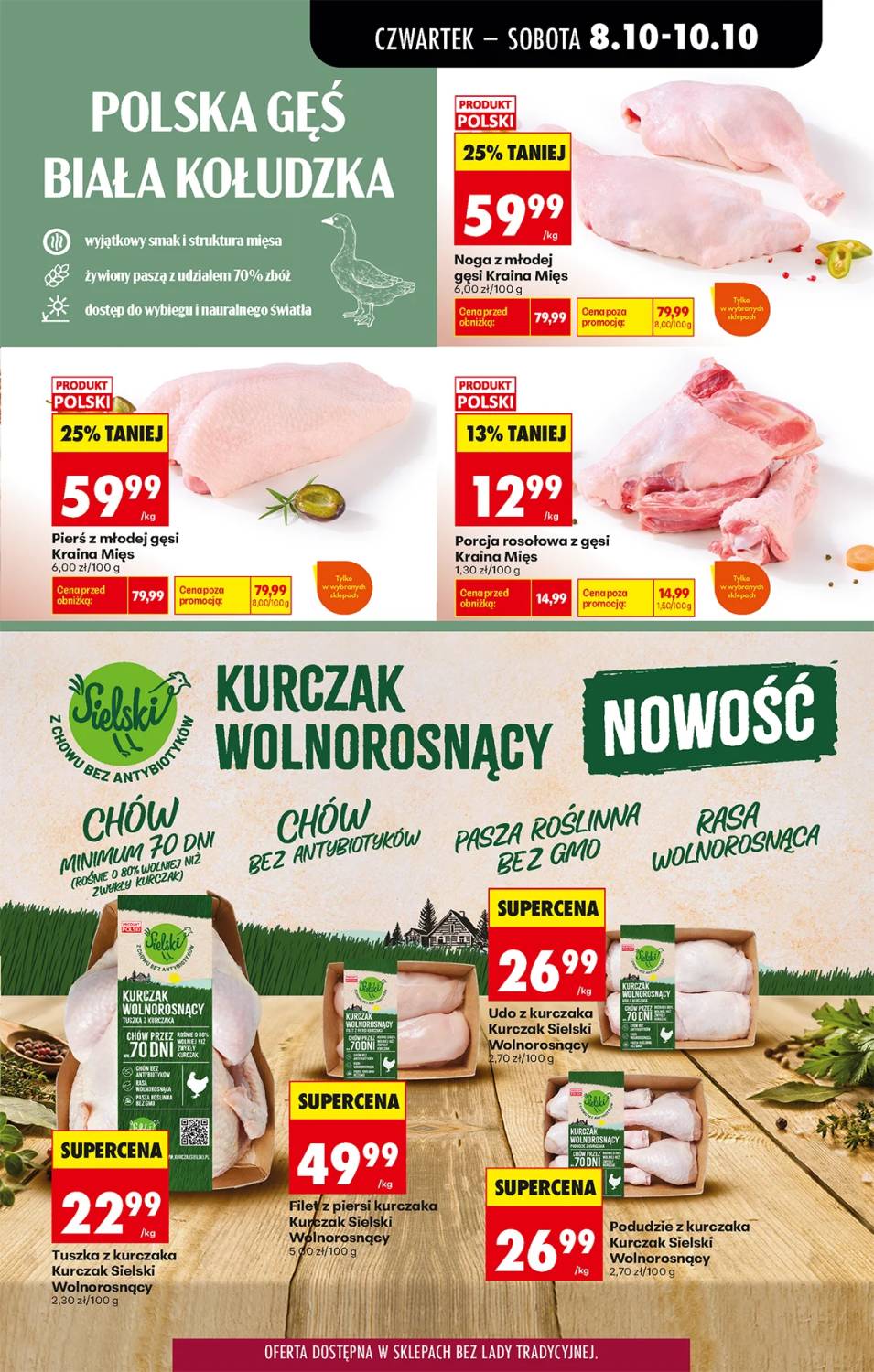 Gazetka – strona 35
