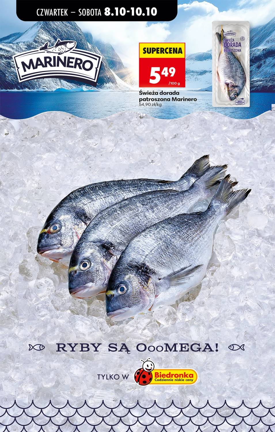 Gazetka – strona 38