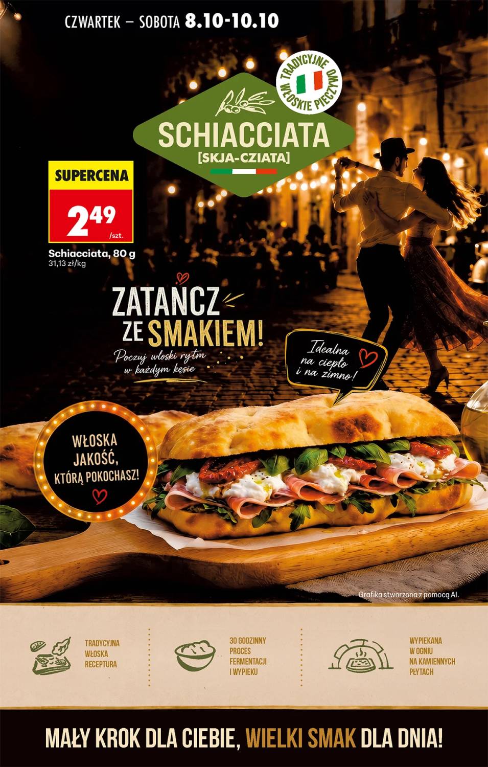 Gazetka – strona 40