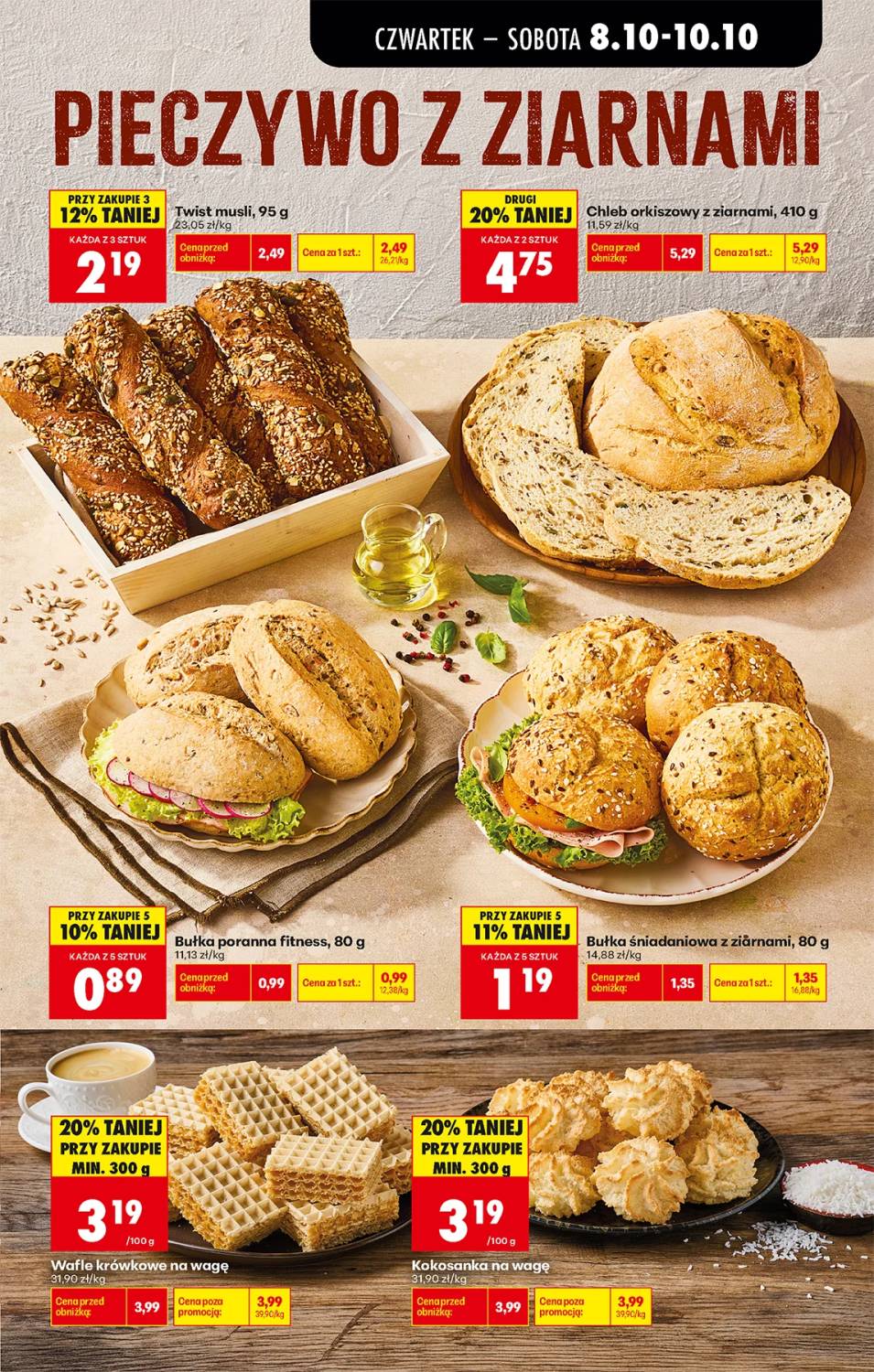 Gazetka – strona 43
