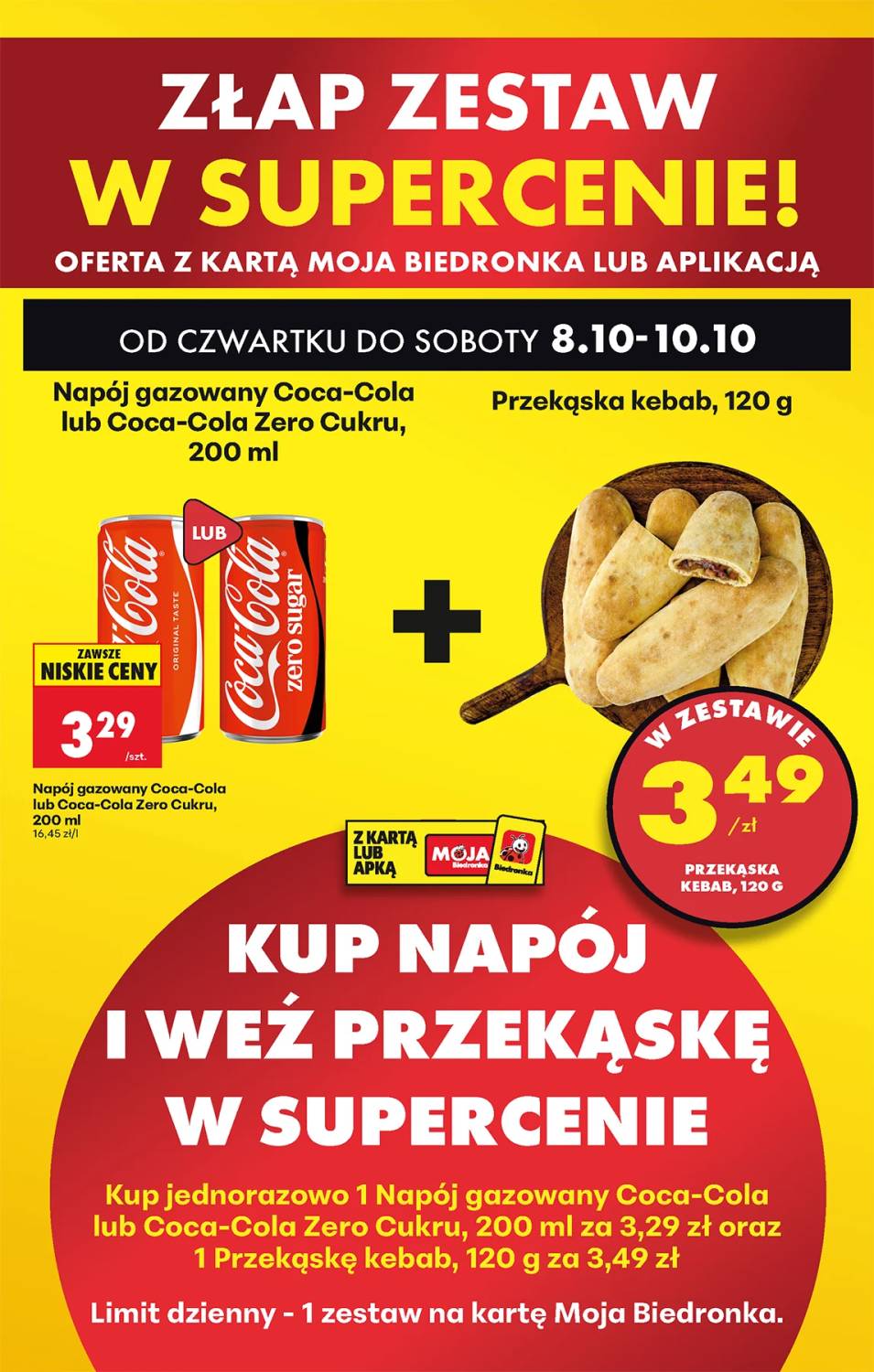 Gazetka – strona 45