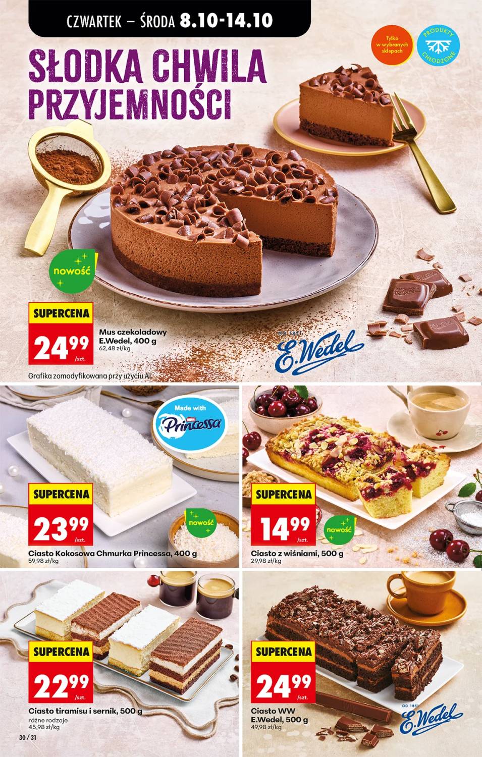 Gazetka – strona 46