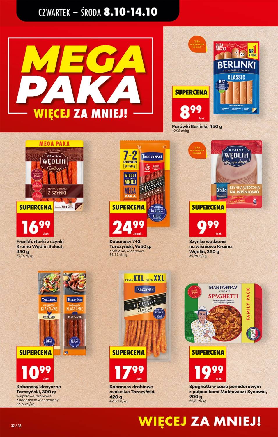 Gazetka – strona 48