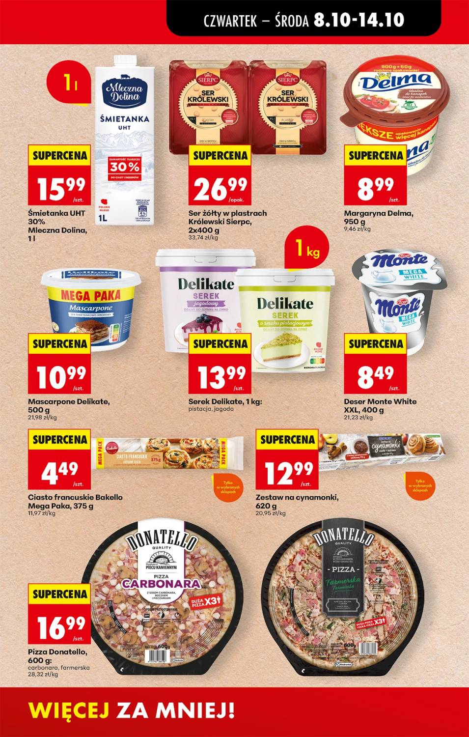 Gazetka – strona 49