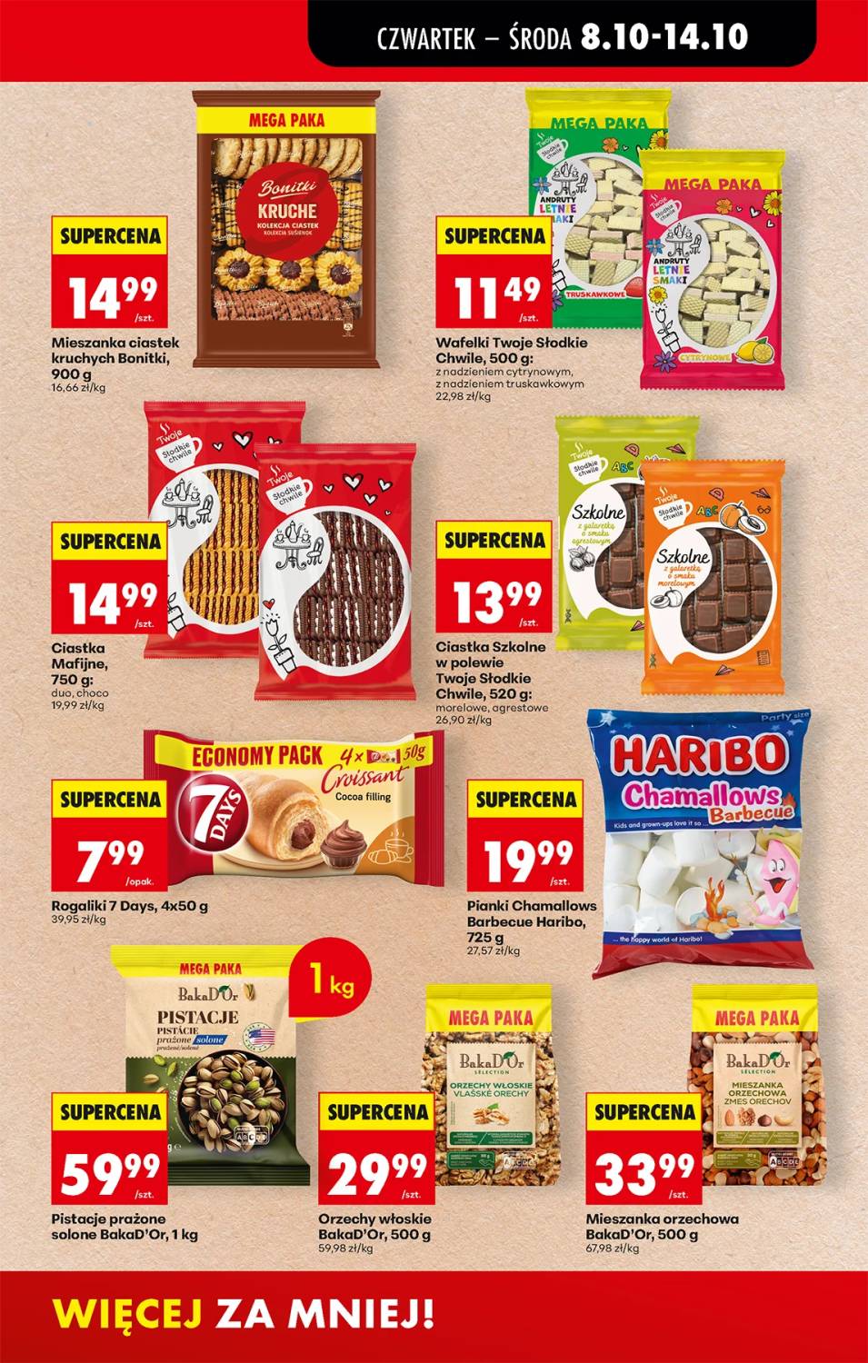 Gazetka – strona 51