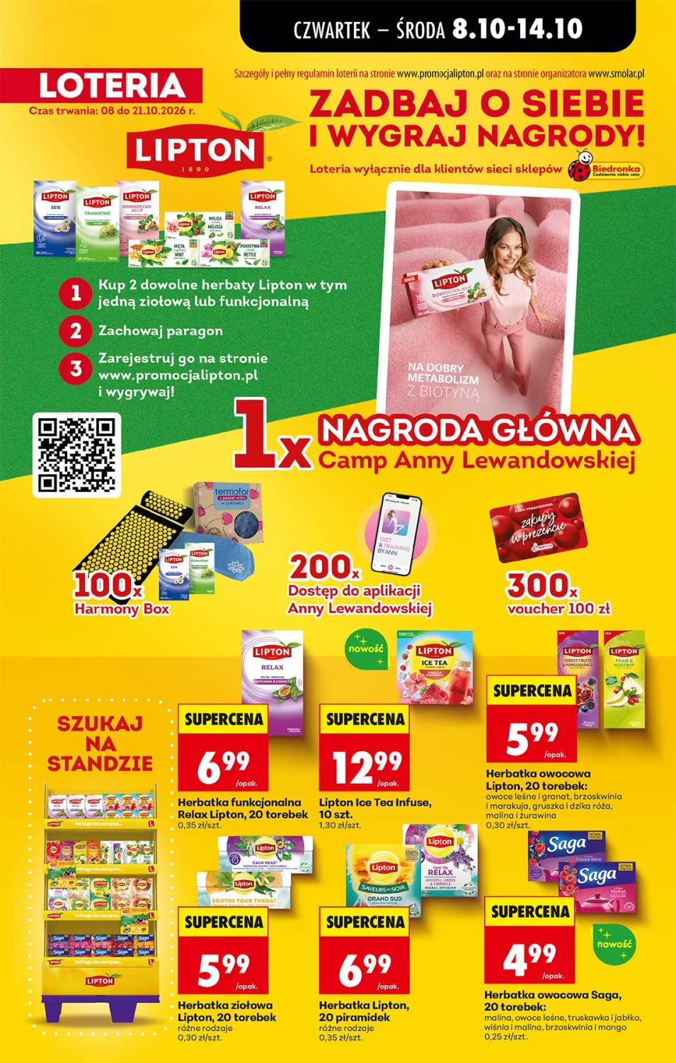 Gazetka – strona 57