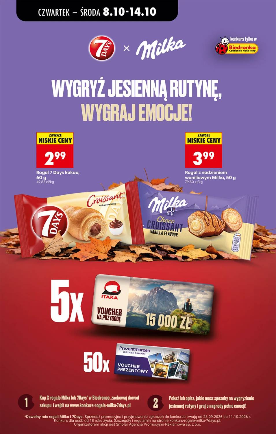 Gazetka – strona 61