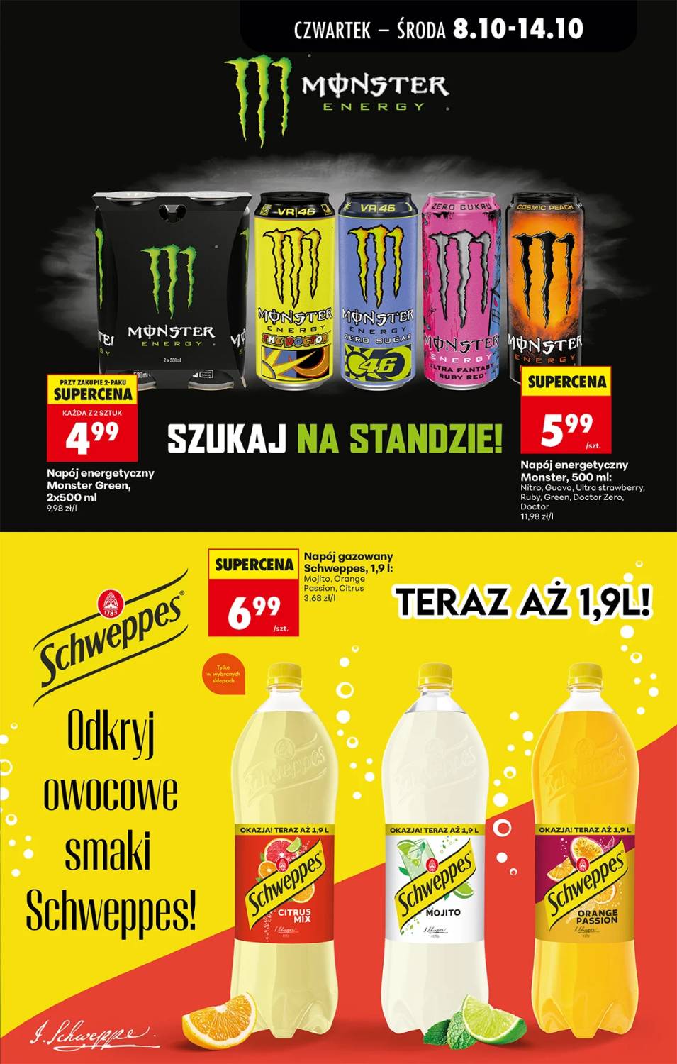 Gazetka – strona 63