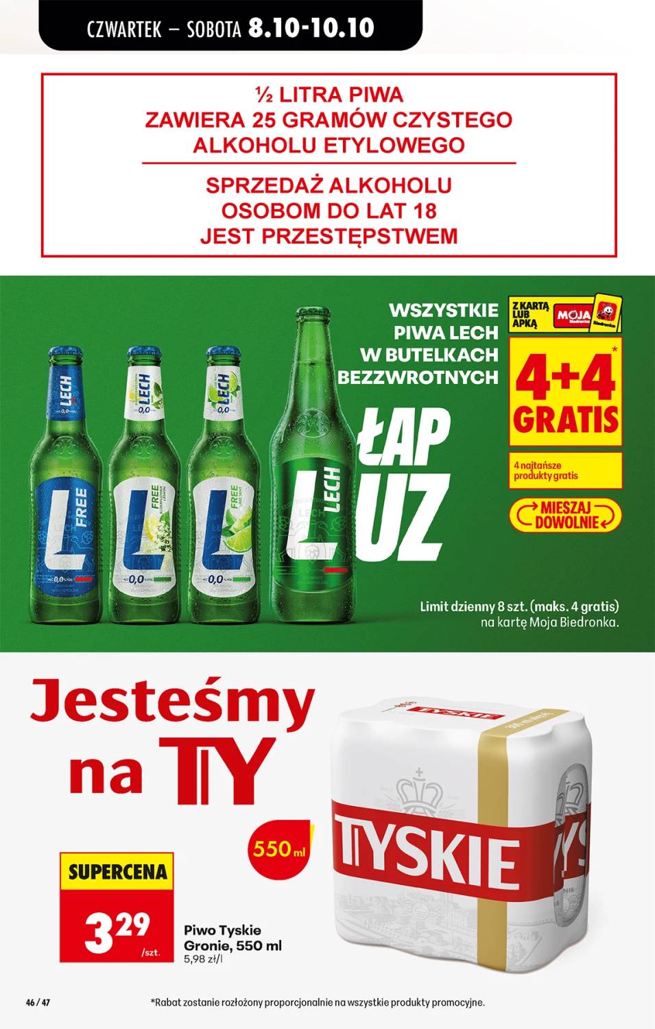 Gazetka – strona 64