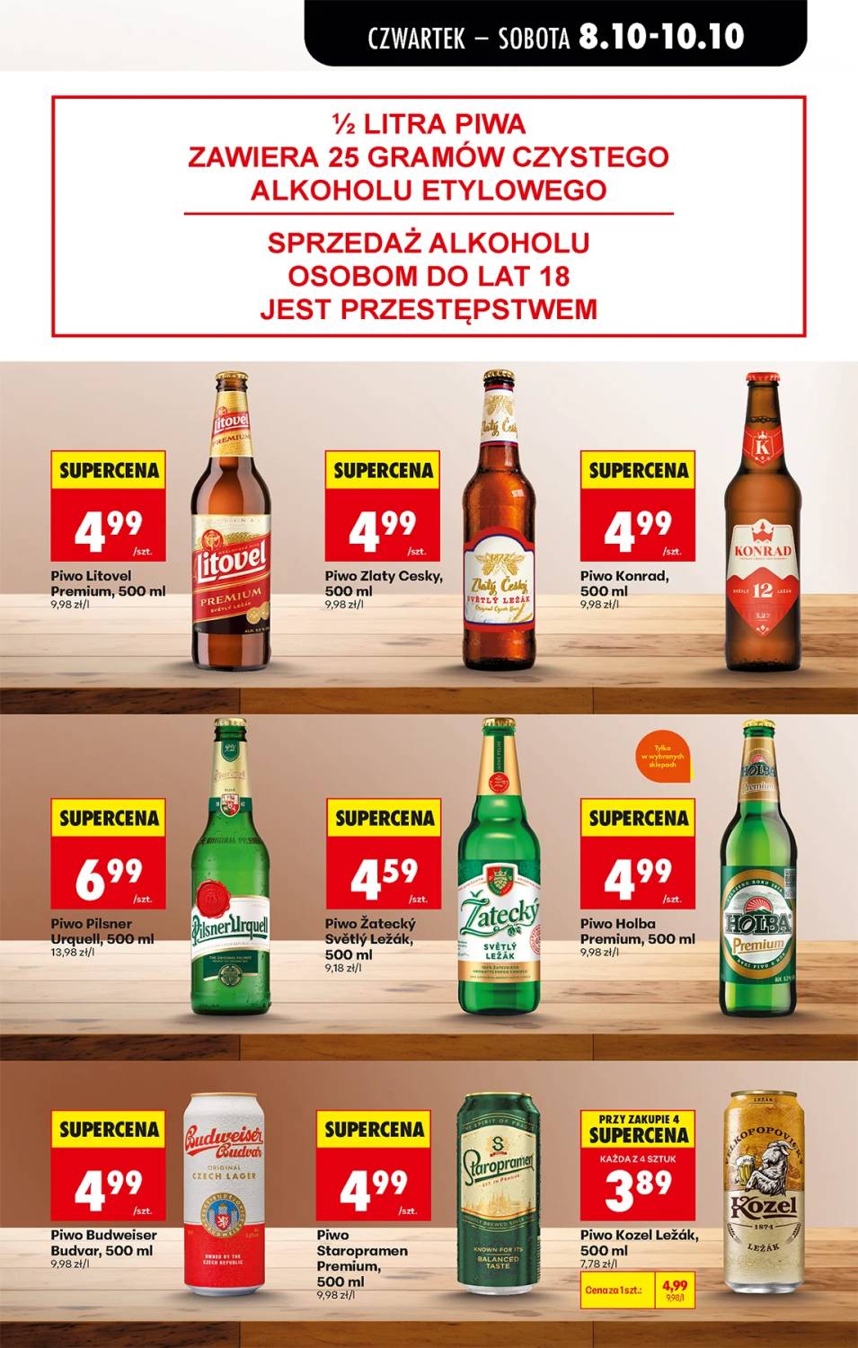 Gazetka – strona 65