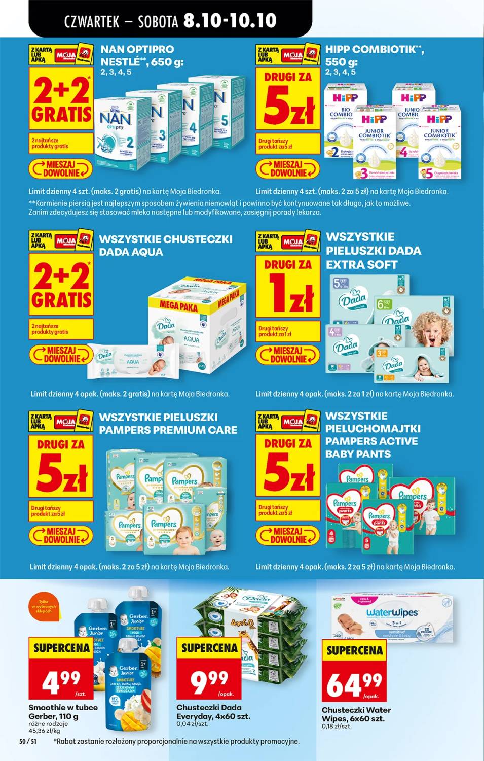 Gazetka – strona 70